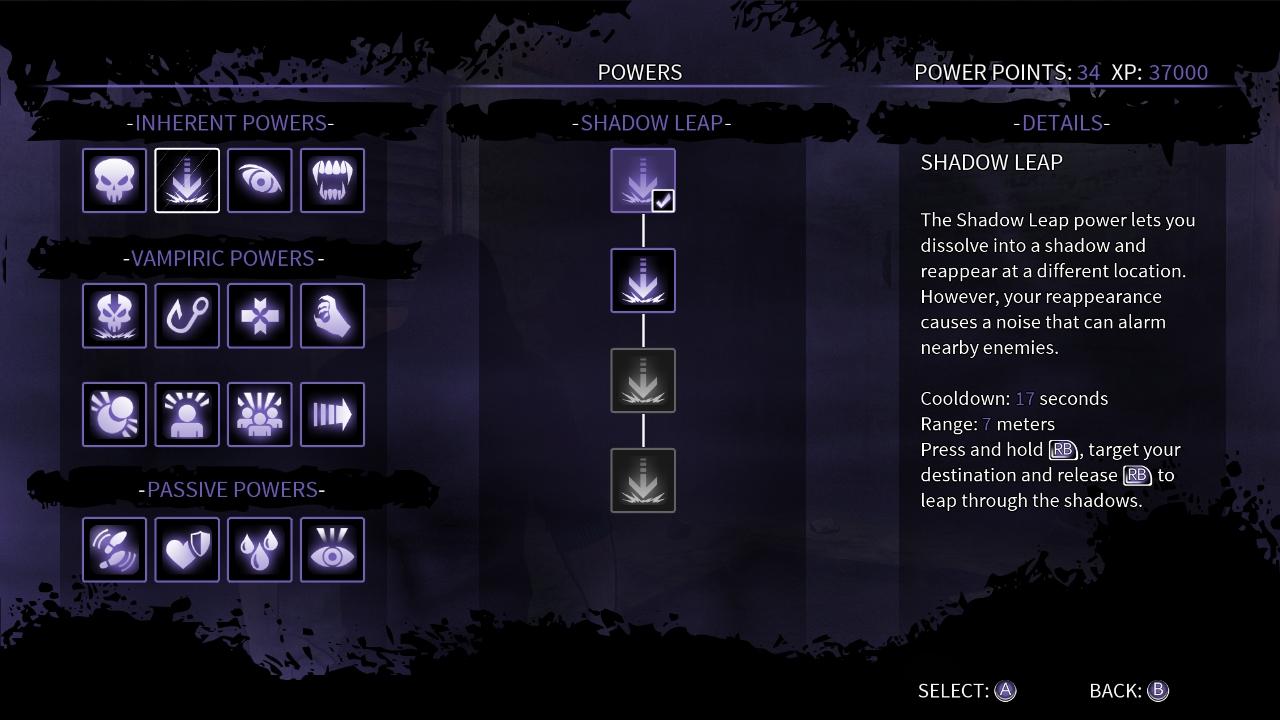 [26/03/2013] GDC 2013 - Dark: Vampir-Schleicher ohne Glitzer-Edward (10)