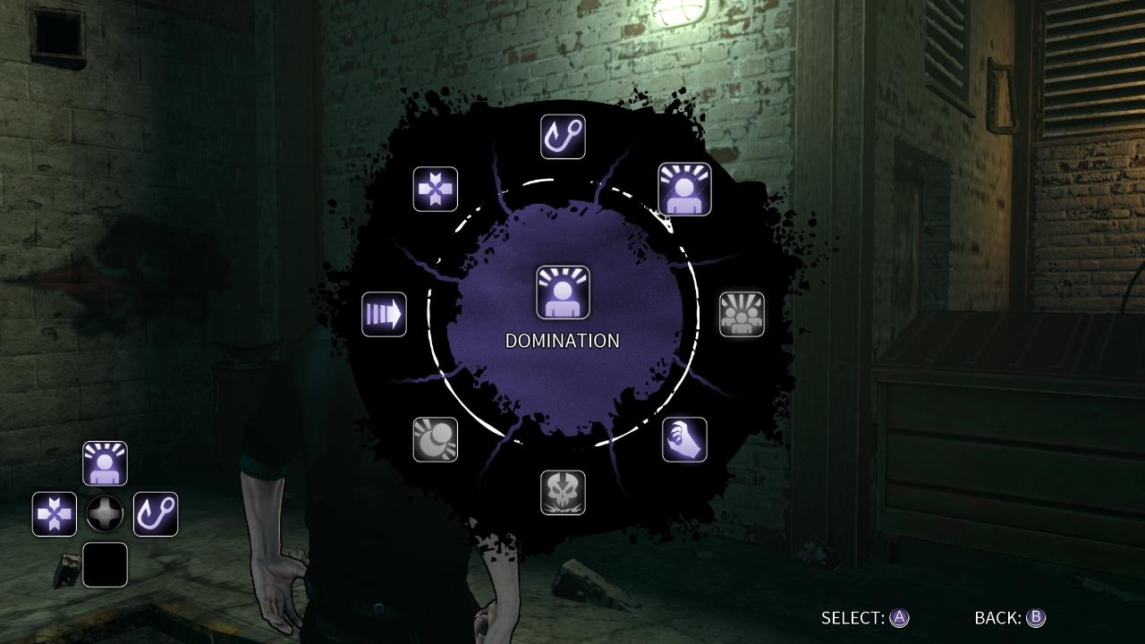 [26/03/2013] GDC 2013 - Dark: Vampir-Schleicher ohne Glitzer-Edward (11)