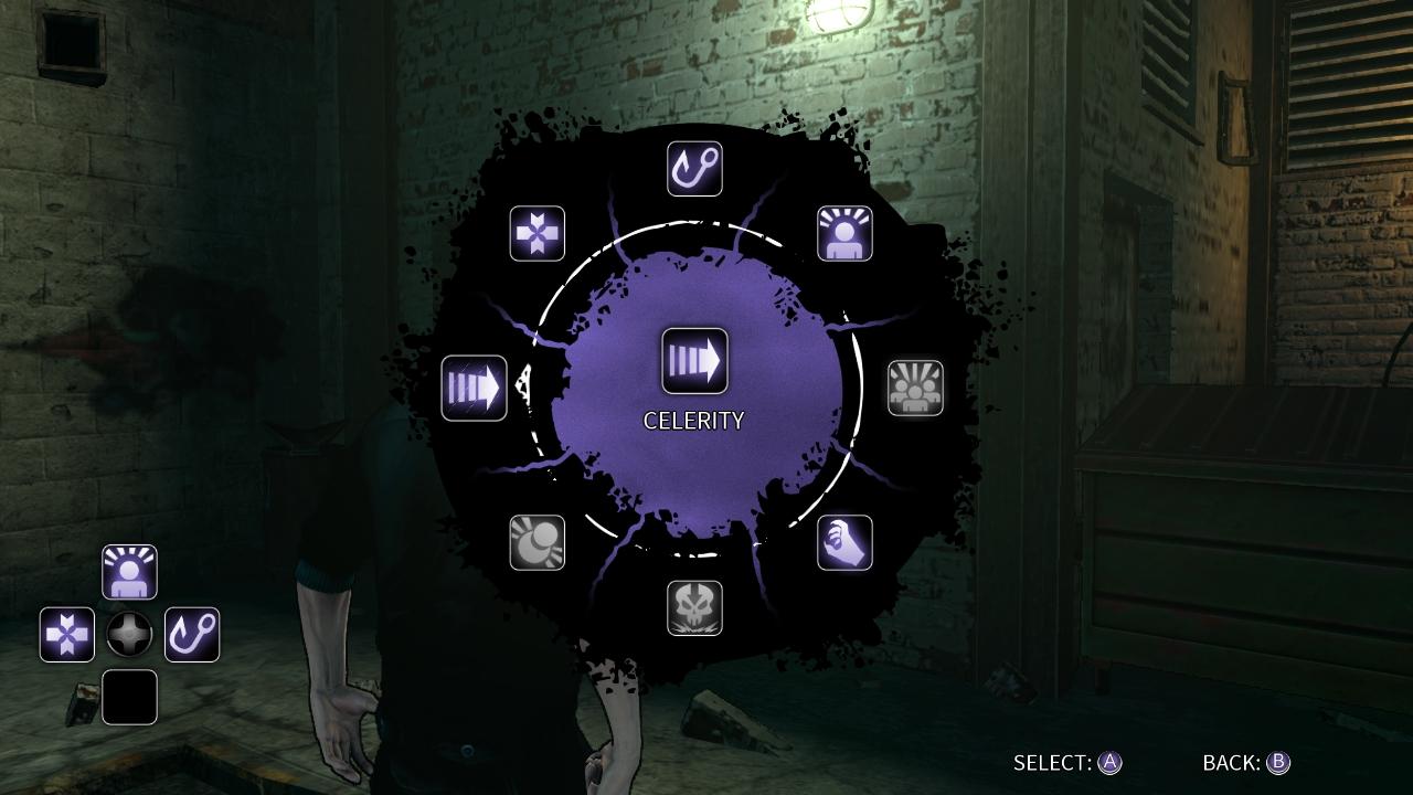 [26/03/2013] GDC 2013 - Dark: Vampir-Schleicher ohne Glitzer-Edward (12)