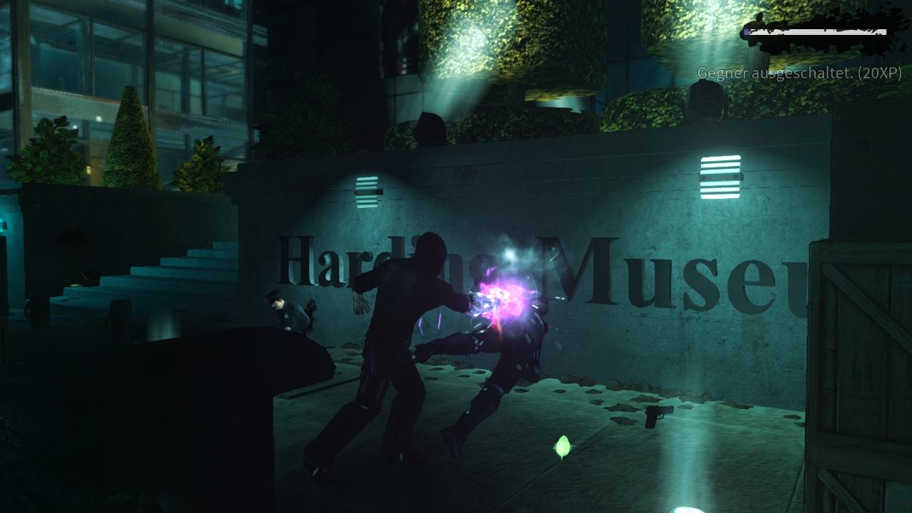 [26/03/2013] GDC 2013 - Dark: Vampir-Schleicher ohne Glitzer-Edward (2)