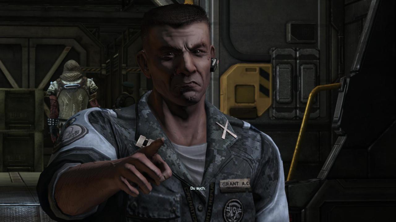 [27/03/2013] Defiance-Beta im PCGH-Test (2)