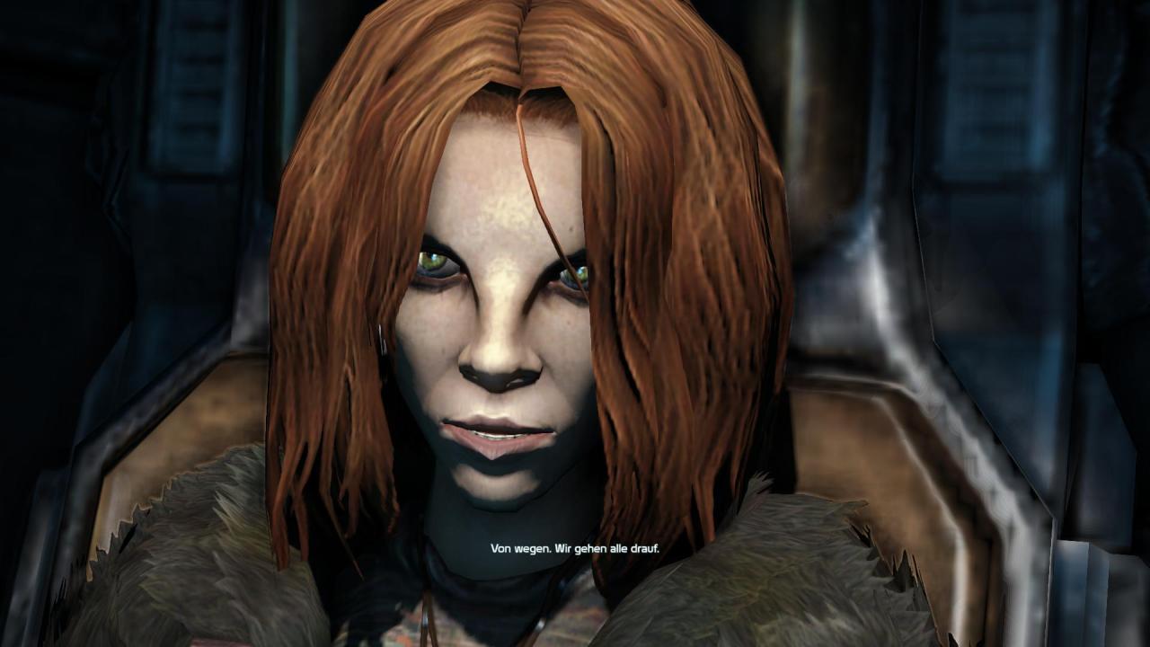 [27/03/2013] Defiance-Beta im PCGH-Test (3)