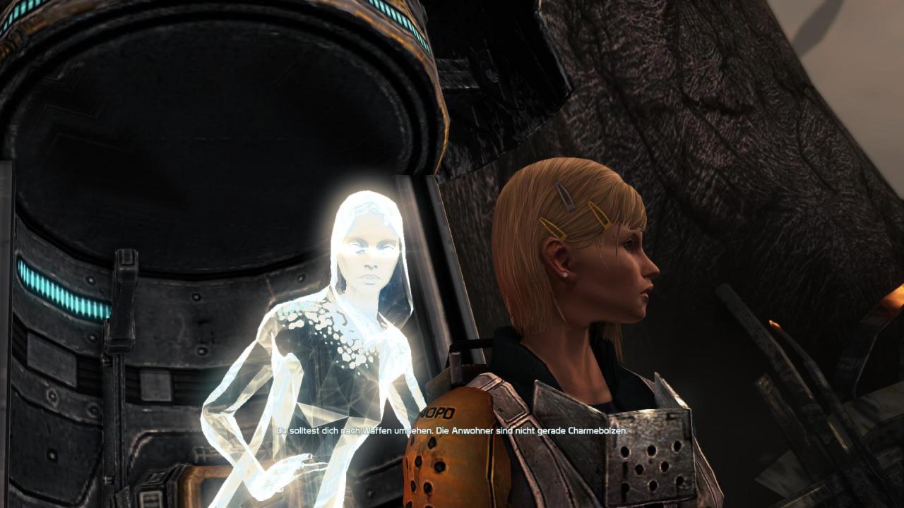 [27/03/2013] Defiance-Beta im PCGH-Test (5)