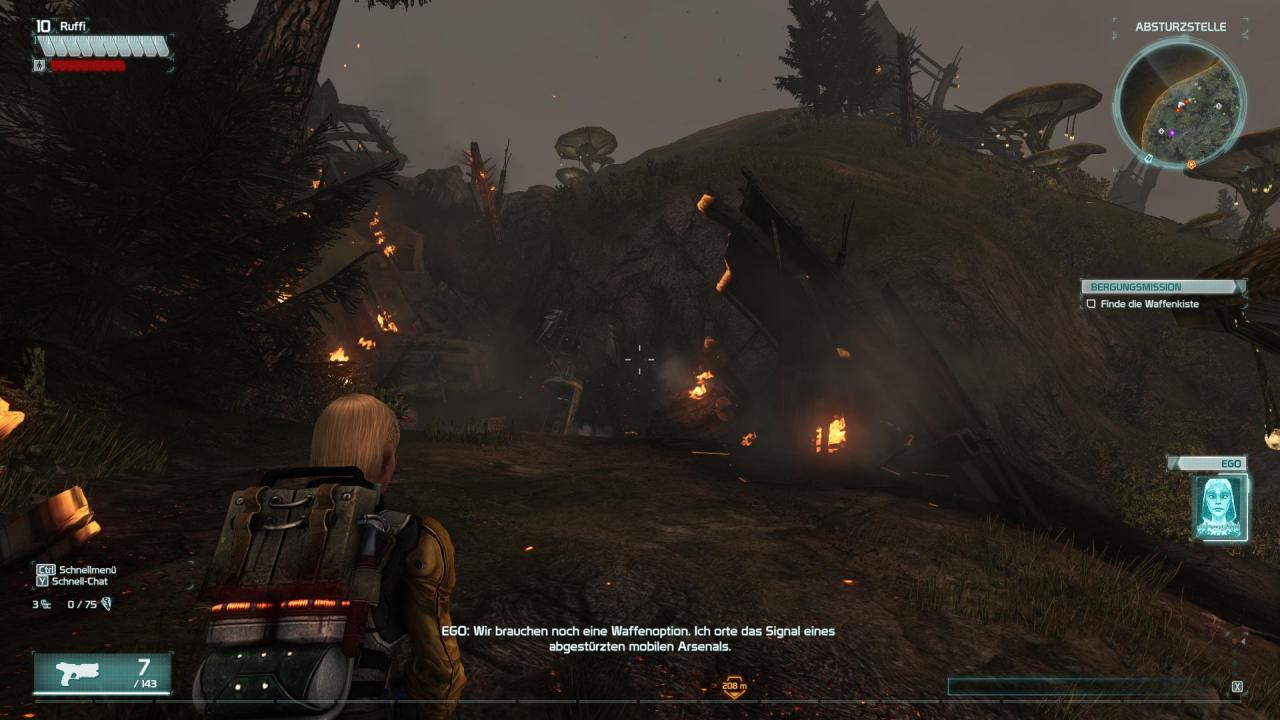 [27/03/2013] Defiance-Beta im PCGH-Test (6)