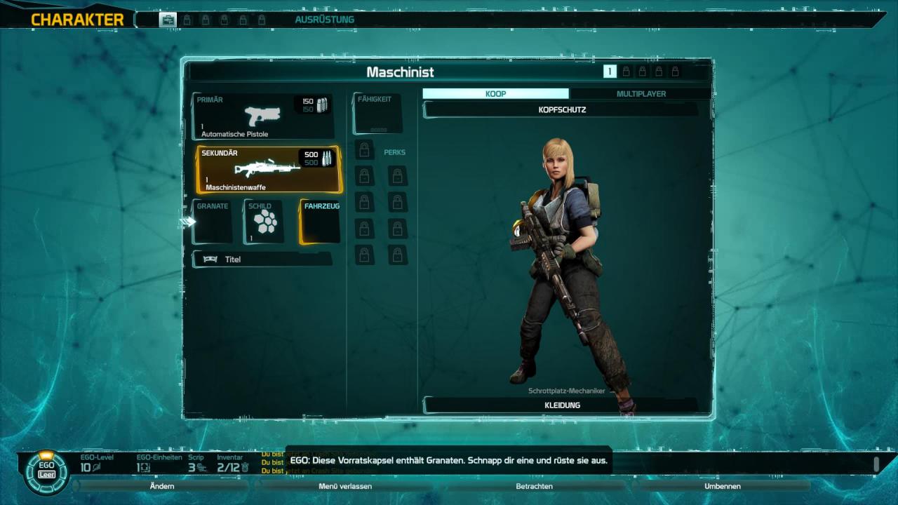 [27/03/2013] Defiance-Beta im PCGH-Test (9)