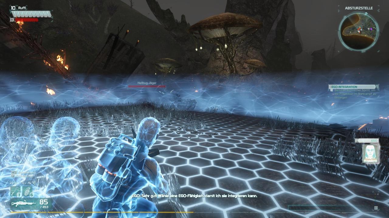 [27/03/2013] Defiance-Beta im PCGH-Test (10)