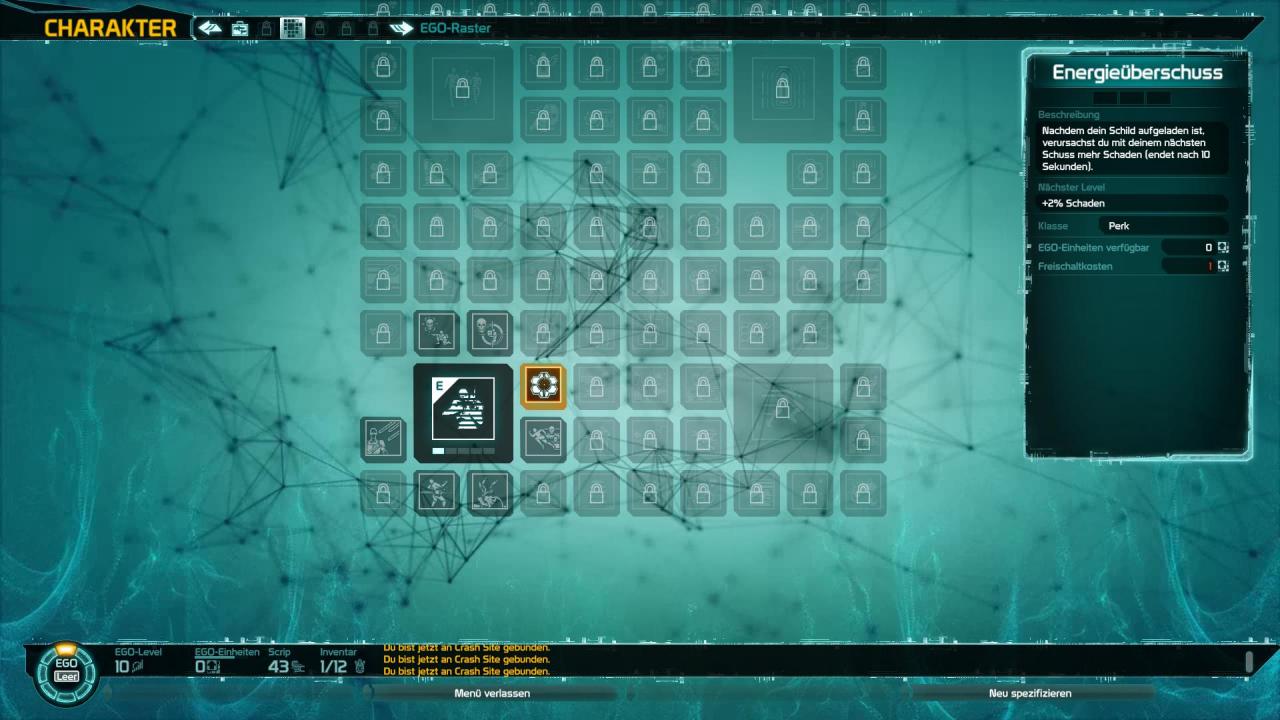 [27/03/2013] Defiance-Beta im PCGH-Test (11)