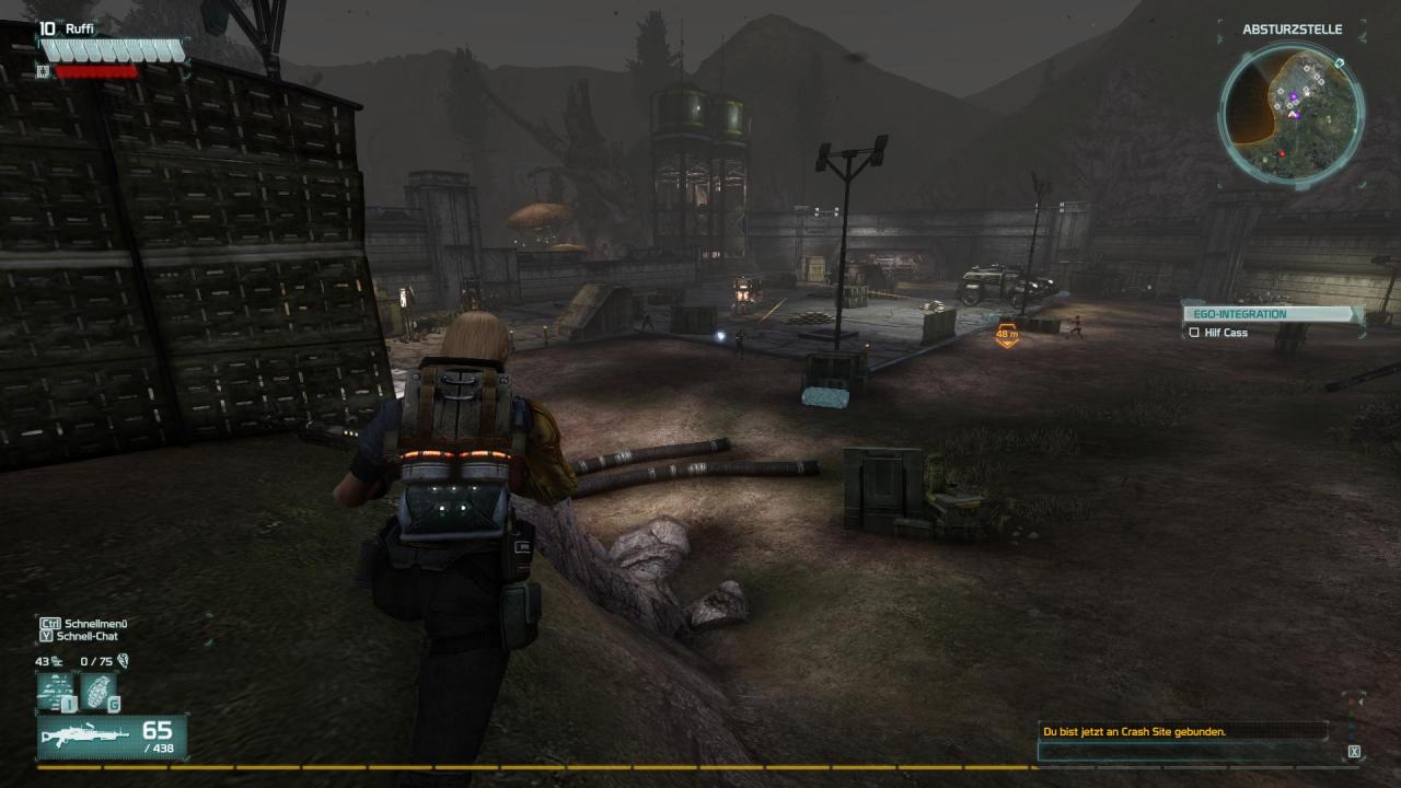 [27/03/2013] Defiance-Beta im PCGH-Test (12)