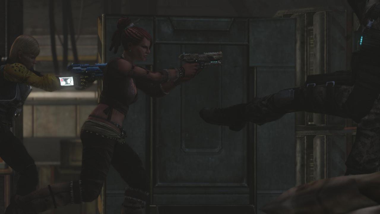 [27/03/2013] Defiance-Beta im PCGH-Test (13)