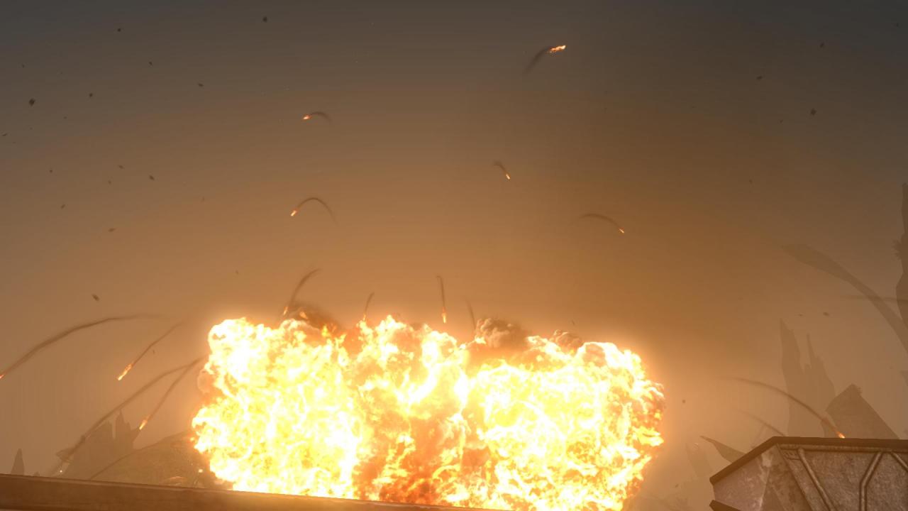 [27/03/2013] Defiance-Beta im PCGH-Test (14)