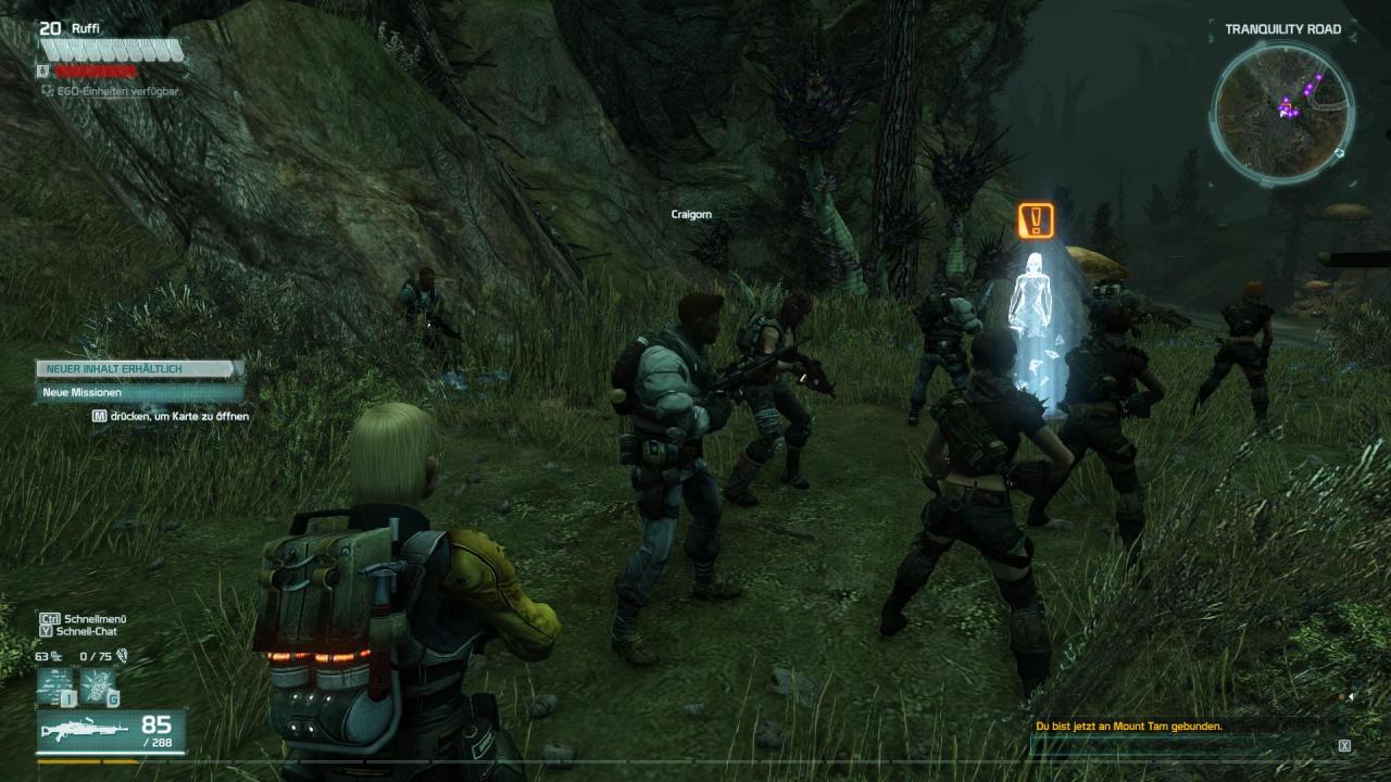 [27/03/2013] Defiance-Beta im PCGH-Test (15)