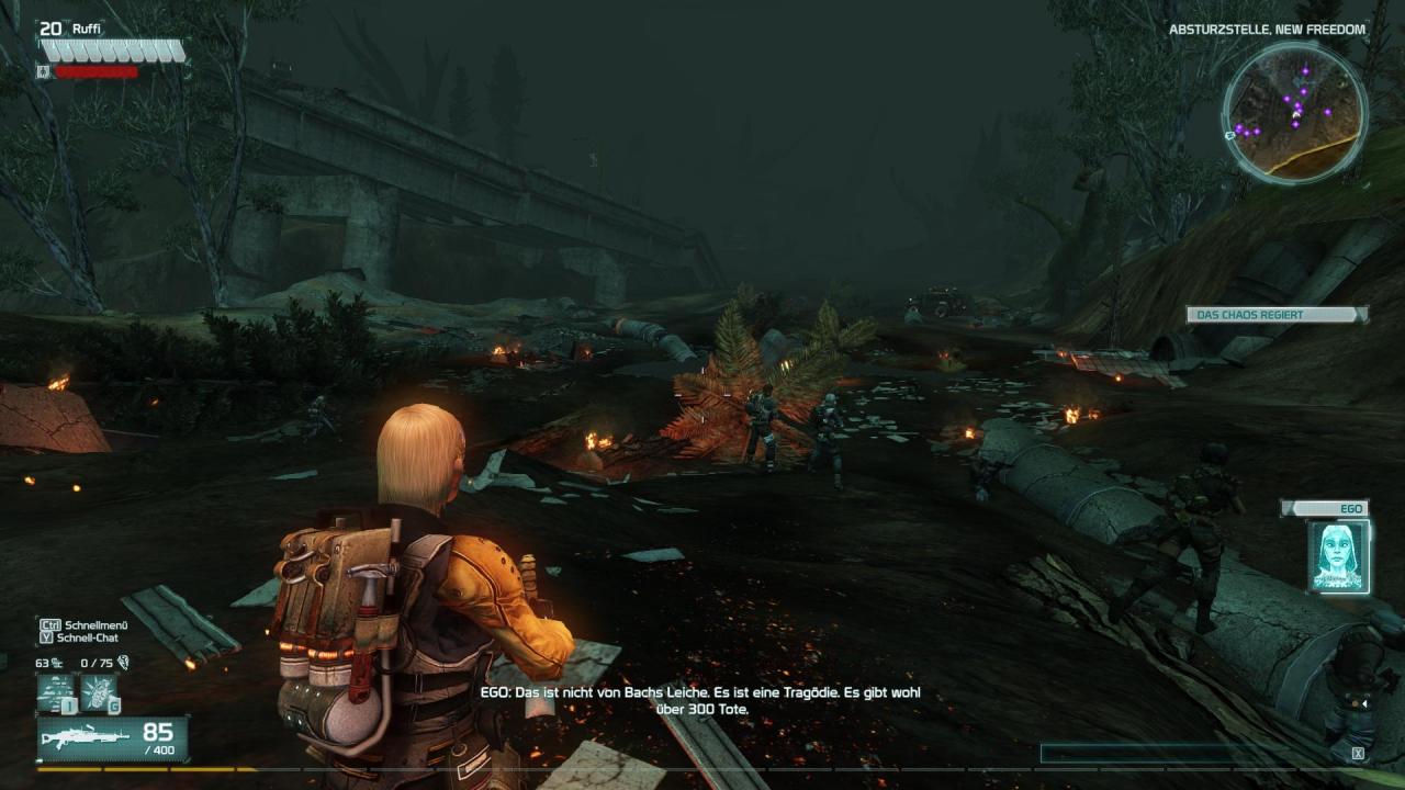 [27/03/2013] Defiance-Beta im PCGH-Test (17)