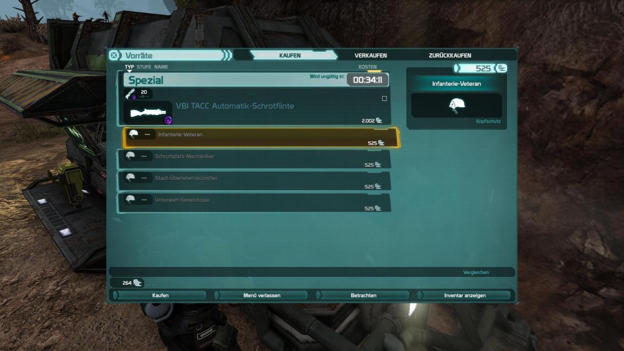 [27/03/2013] Defiance-Beta im PCGH-Test (20)