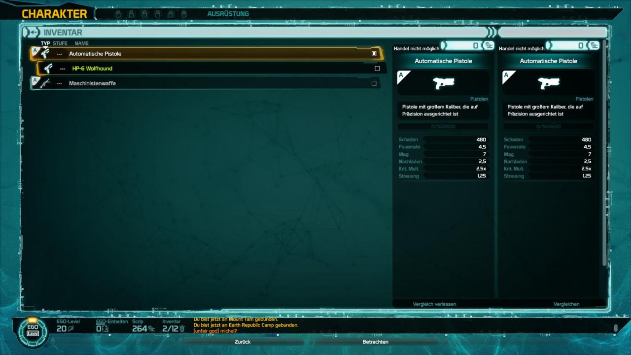 [27/03/2013] Defiance-Beta im PCGH-Test (21)