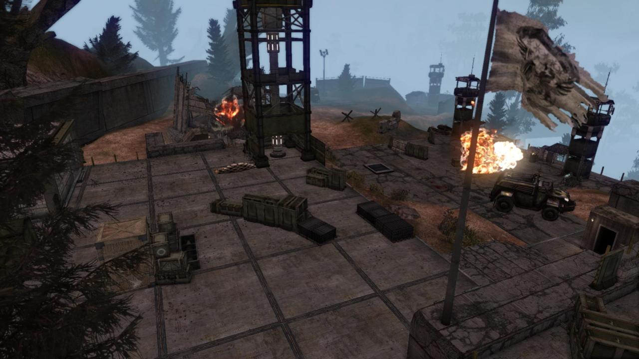 [27/03/2013] Defiance-Beta im PCGH-Test (23)