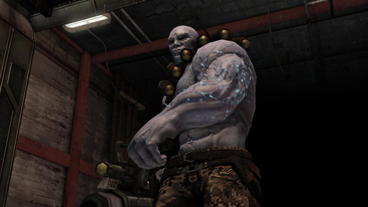 [27/03/2013] Defiance-Beta im PCGH-Test (24)