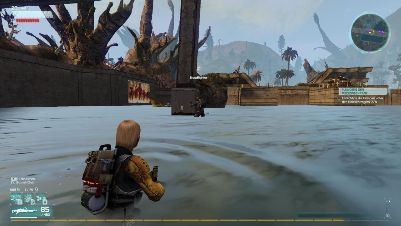 [27/03/2013] Defiance-Beta im PCGH-Test (26)