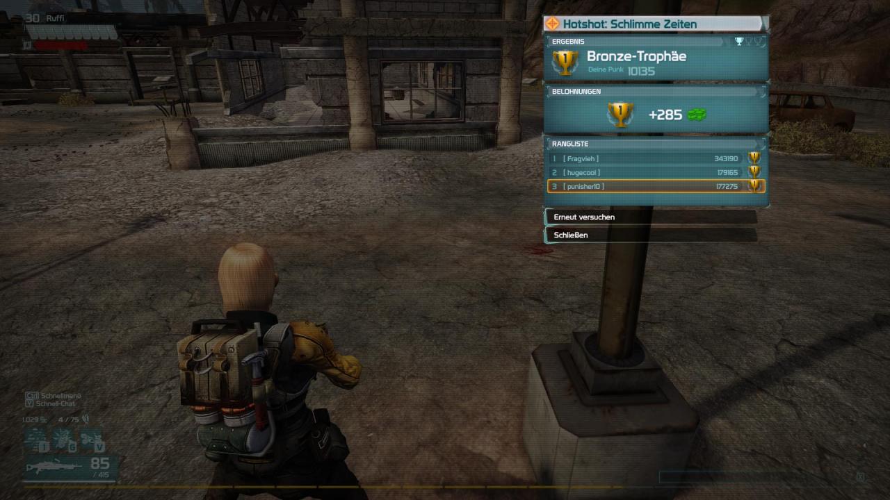 [27/03/2013] Defiance-Beta im PCGH-Test (29)