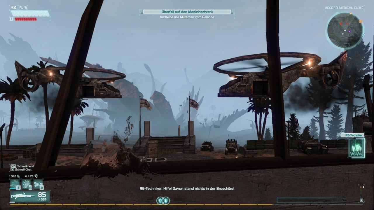 [27/03/2013] Defiance-Beta im PCGH-Test (30)