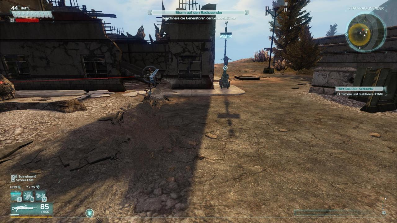 [27/03/2013] Defiance-Beta im PCGH-Test (32)