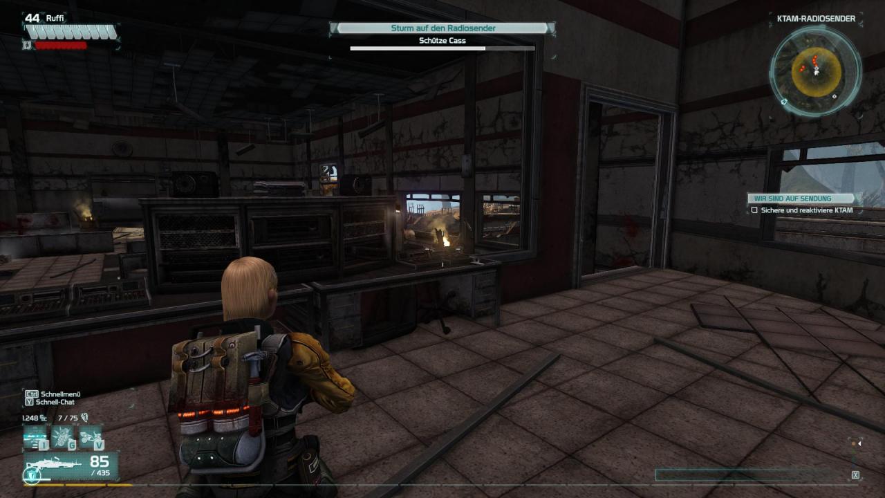 [27/03/2013] Defiance-Beta im PCGH-Test (33)