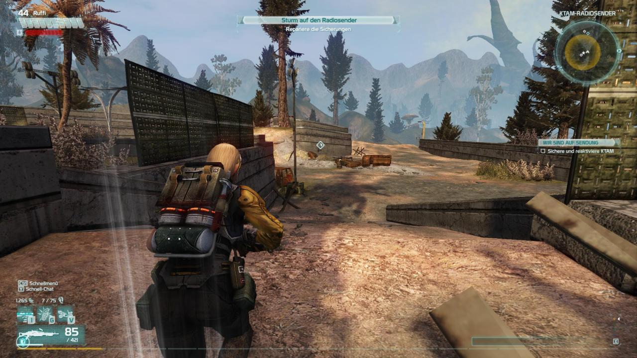 [27/03/2013] Defiance-Beta im PCGH-Test (34)