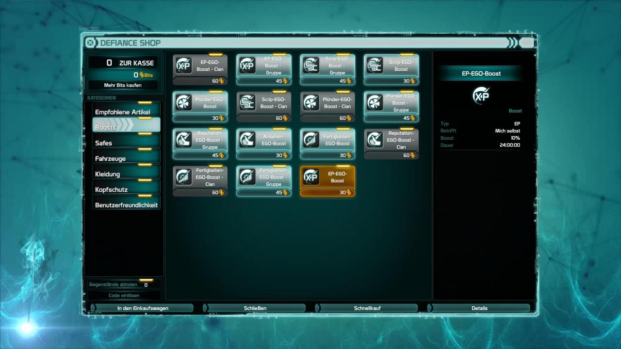[27/03/2013] Defiance-Beta im PCGH-Test (37)