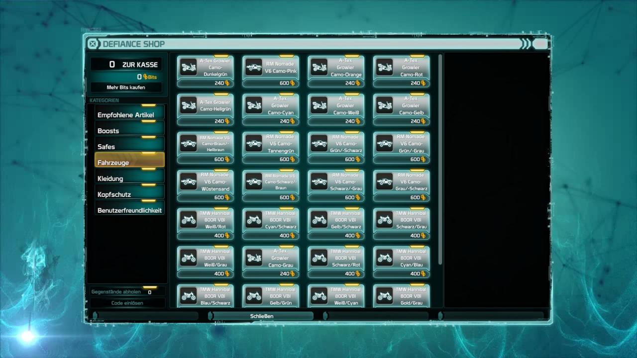 [27/03/2013] Defiance-Beta im PCGH-Test (38)