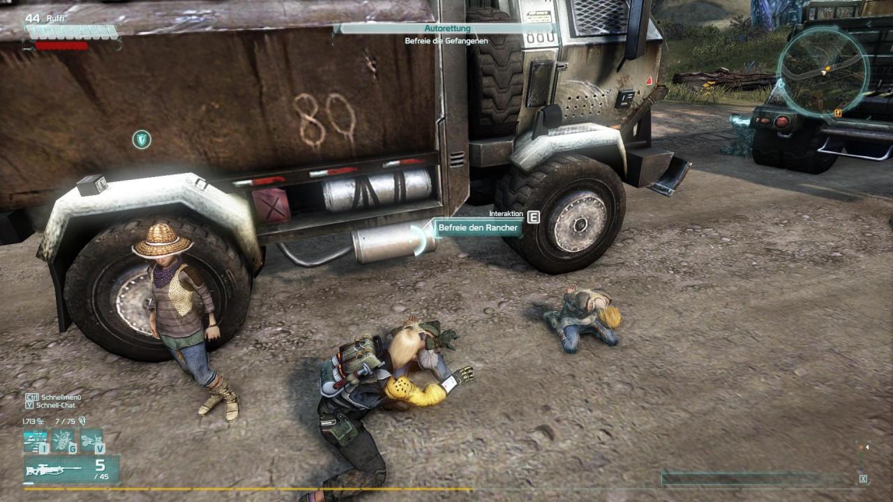 [27/03/2013] Defiance-Beta im PCGH-Test (40)