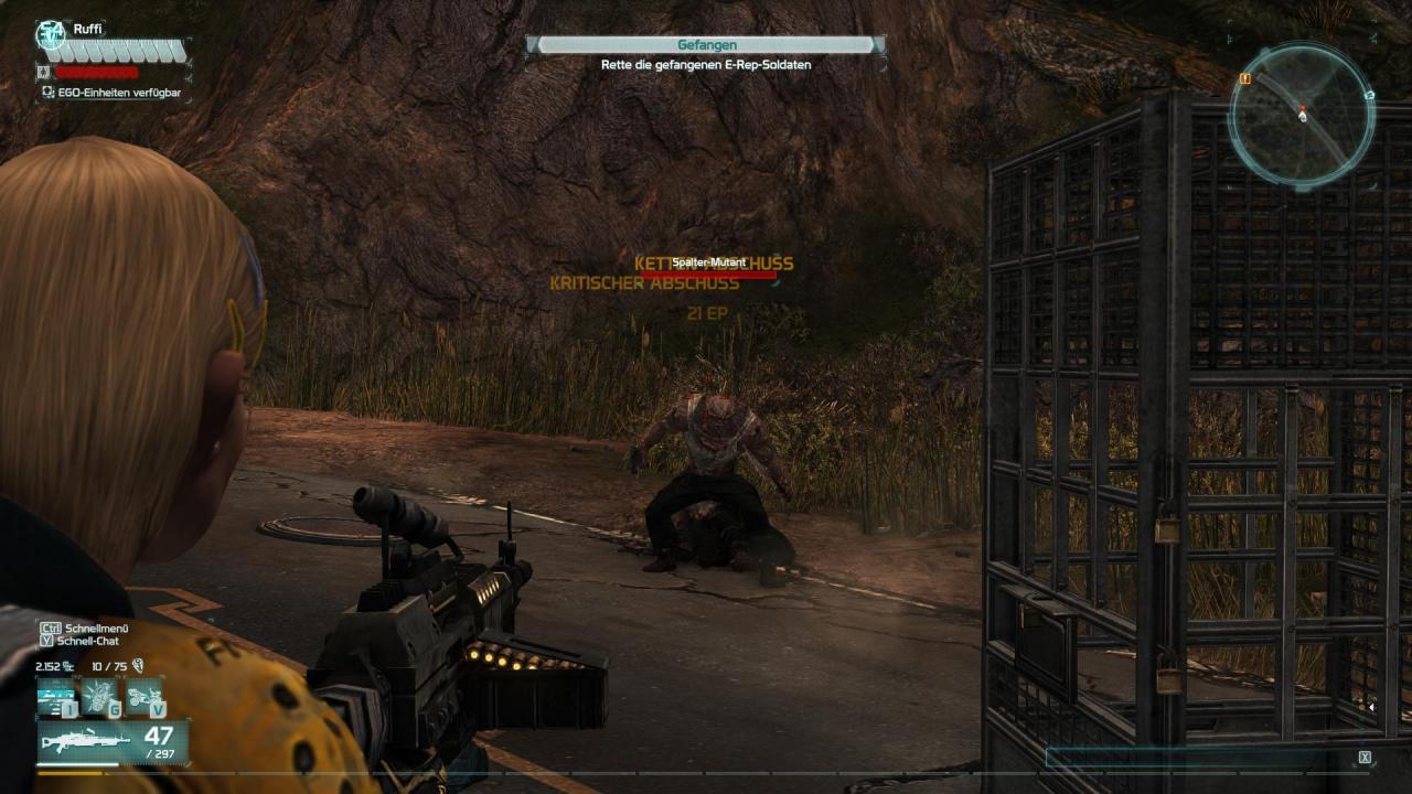 [27/03/2013] Defiance-Beta im PCGH-Test (41)