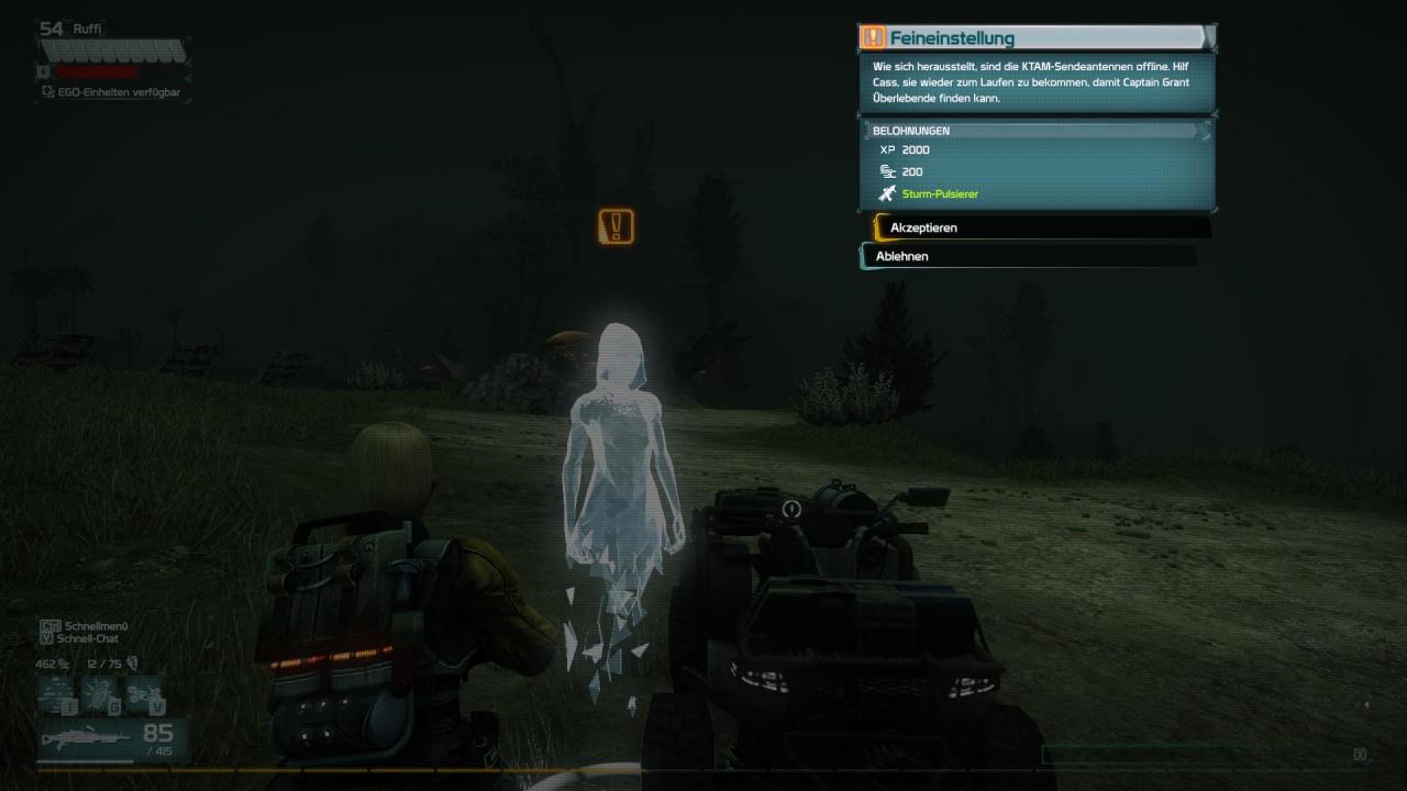 [27/03/2013] Defiance-Beta im PCGH-Test (42)