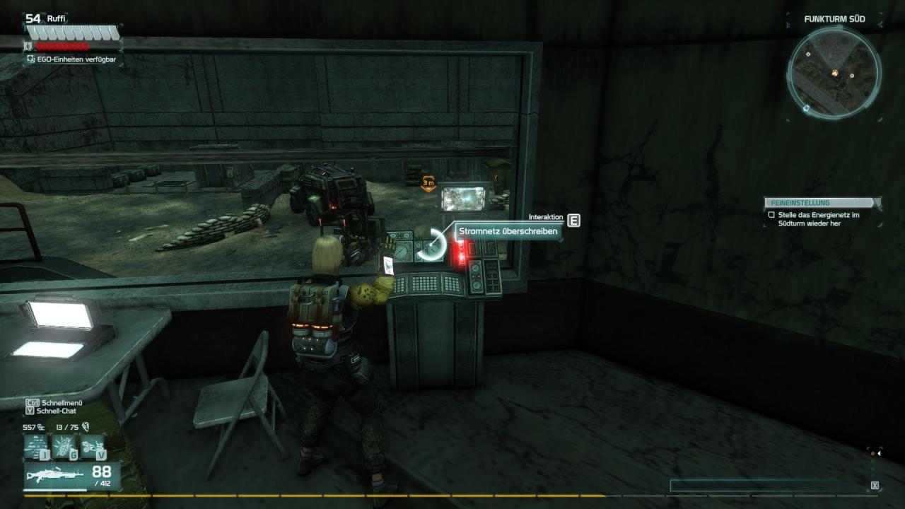 [27/03/2013] Defiance-Beta im PCGH-Test (43)
