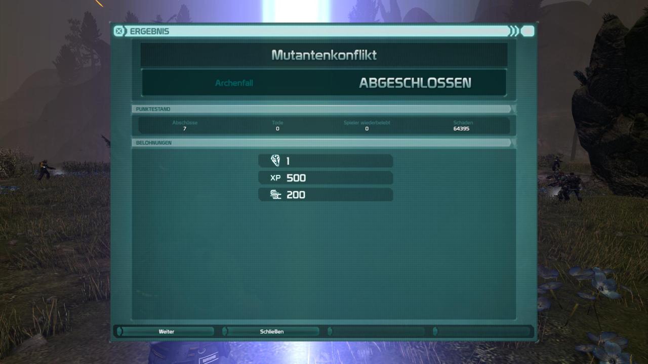 [27/03/2013] Defiance-Beta im PCGH-Test (45)