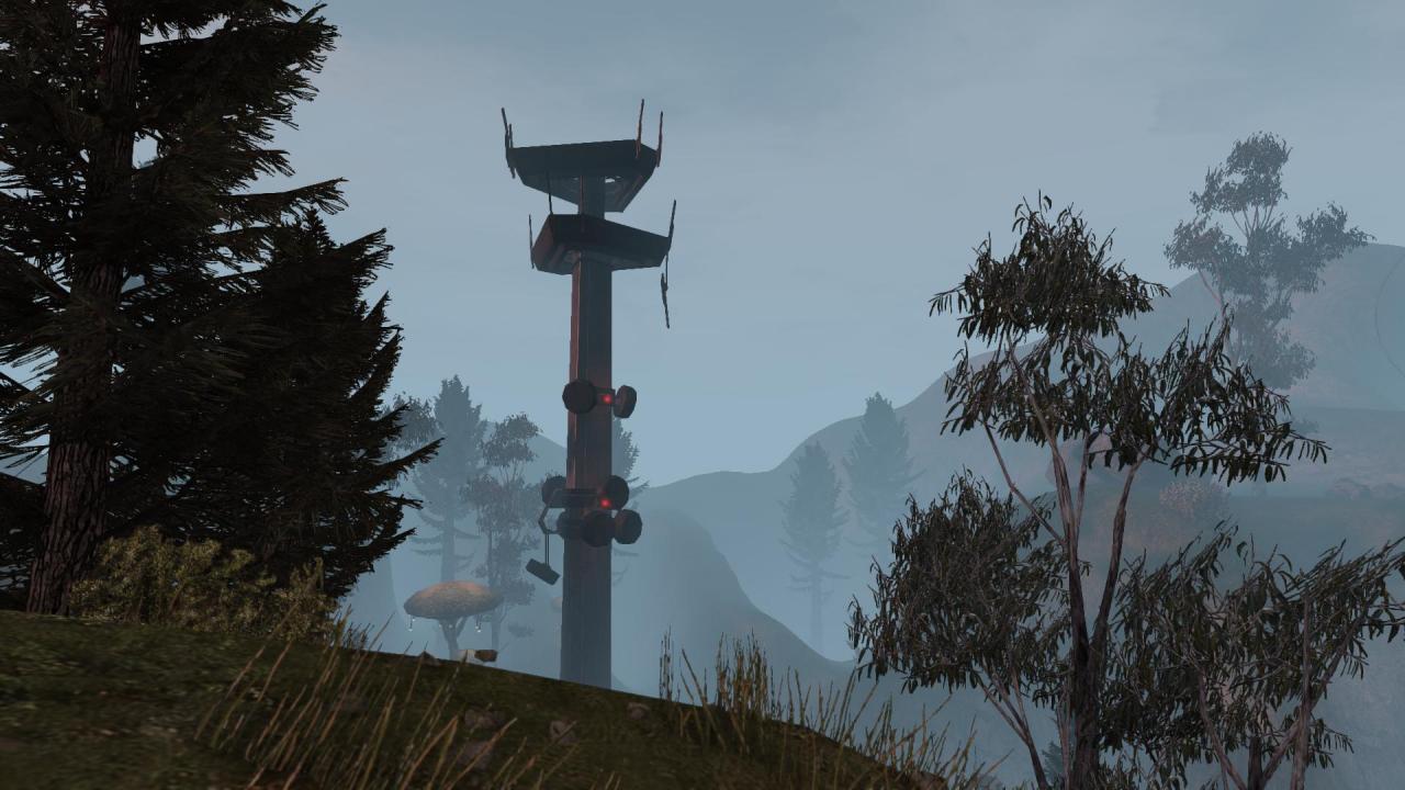[27/03/2013] Defiance-Beta im PCGH-Test (46)