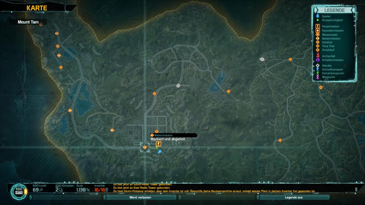[27/03/2013] Defiance-Beta im PCGH-Test (47)