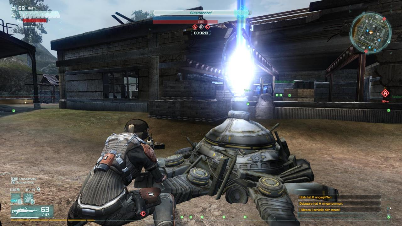 [27/03/2013] Defiance-Beta im PCGH-Test (49)