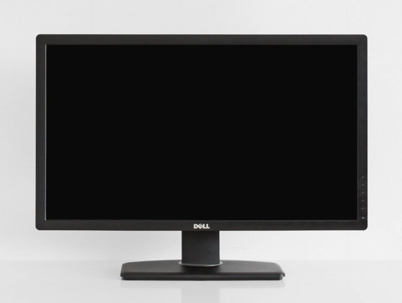 [15/03/2013] Prad testet den Dell U2713H