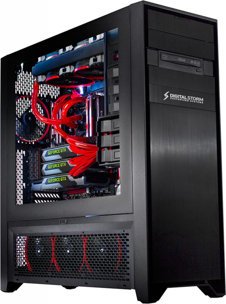 [20/03/2013] Digital Storm stellt neuen Gaming-PC namens Hailstorm 2 vor (1)