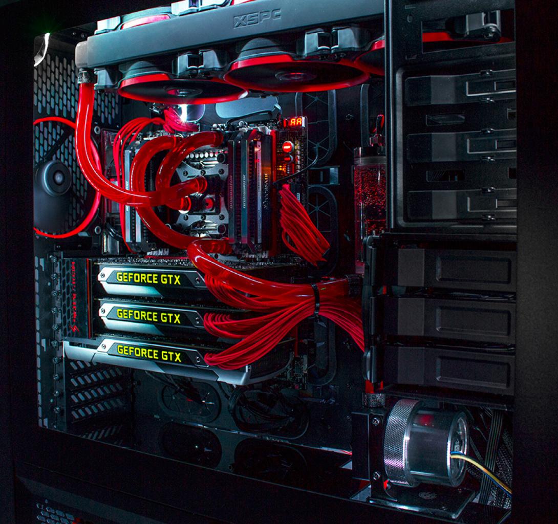 [20/03/2013] Digital Storm stellt neuen Gaming-PC namens Hailstorm 2 vor (2)