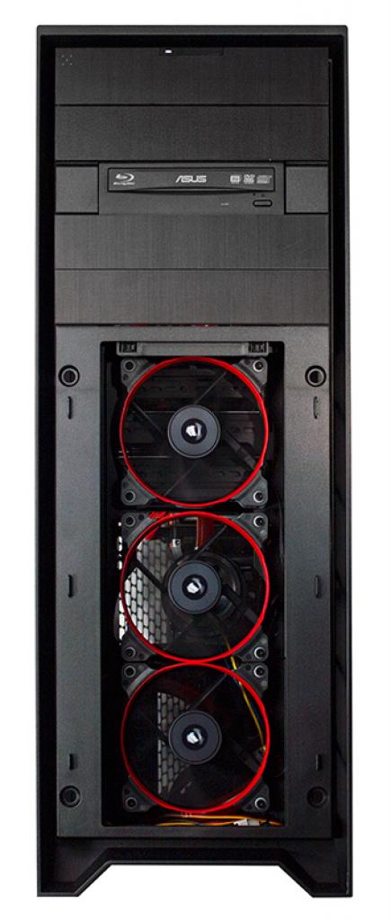 [20/03/2013] Digital Storm stellt neuen Gaming-PC namens Hailstorm 2 vor (4)