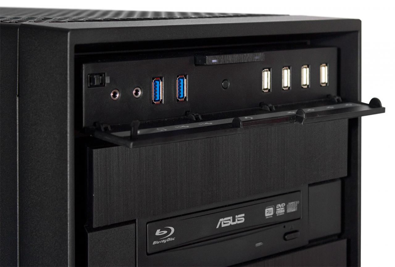 [20/03/2013] Digital Storm stellt neuen Gaming-PC namens Hailstorm 2 vor (5)