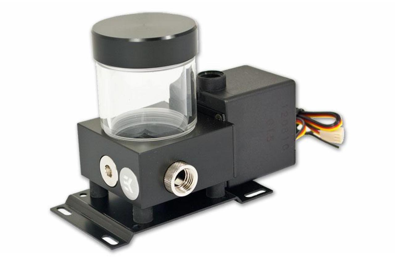[05/03/2013] EK Water Blocks stellt neue Wasserkühlungs-Komplettsets EK-KIT-L120, -L240 und -L360 vor (2)