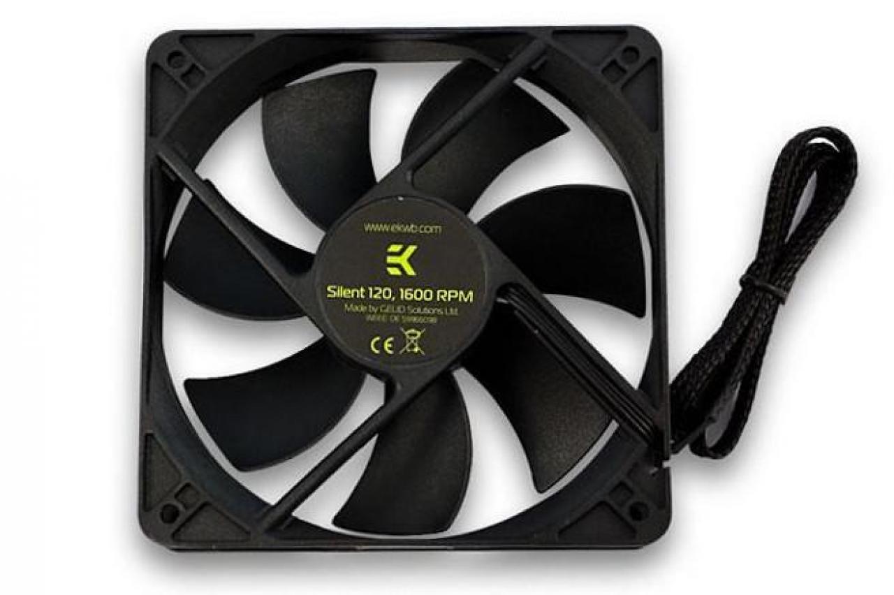 [05/03/2013] EK Water Blocks stellt neue Wasserkühlungs-Komplettsets EK-KIT-L120, -L240 und -L360 vor (3)