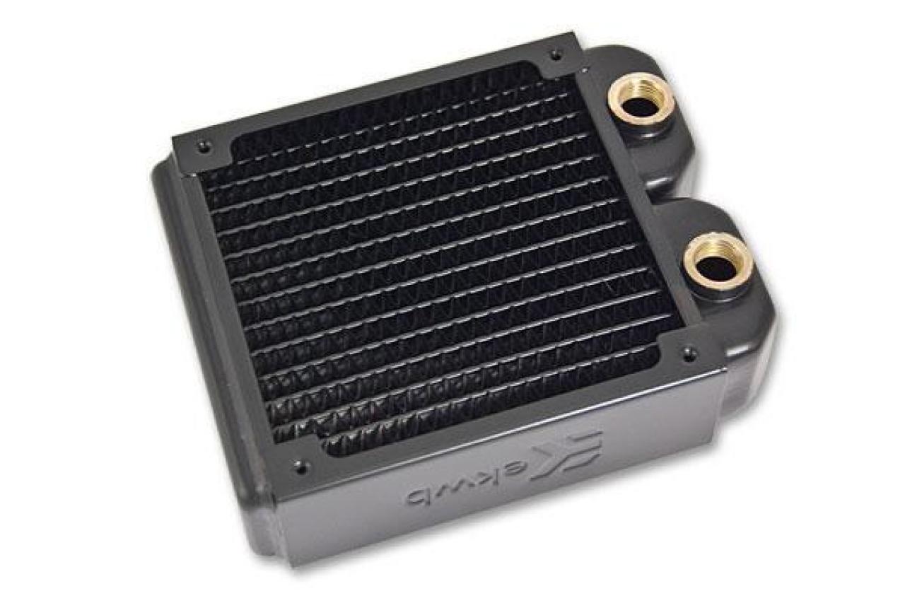 [05/03/2013] EK Water Blocks stellt neue Wasserkühlungs-Komplettsets EK-KIT-L120, -L240 und -L360 vor (4)