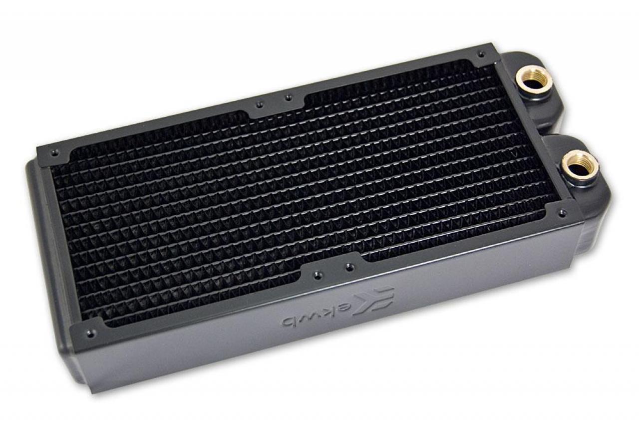 [05/03/2013] EK Water Blocks stellt neue Wasserkühlungs-Komplettsets EK-KIT-L120, -L240 und -L360 vor (6)
