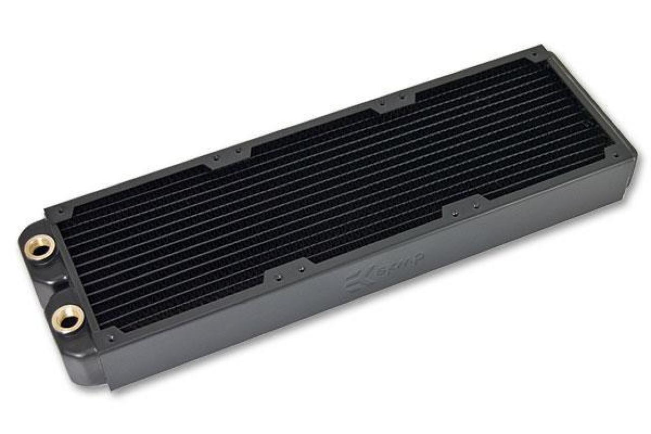 [05/03/2013] EK Water Blocks stellt neue Wasserkühlungs-Komplettsets EK-KIT-L120, -L240 und -L360 vor (8)