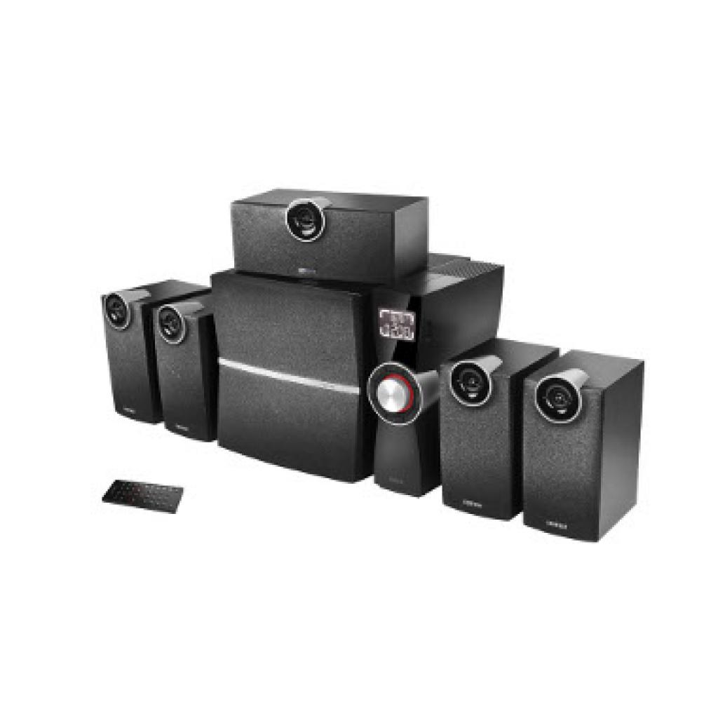 [03/03/2013] 5.1-Lautsprechersystem: Edifier C6XD veröffentlicht (5)