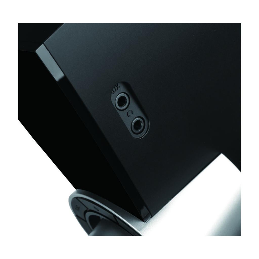 [03/03/2013] 5.1-Lautsprechersystem: Edifier C6XD veröffentlicht (2)