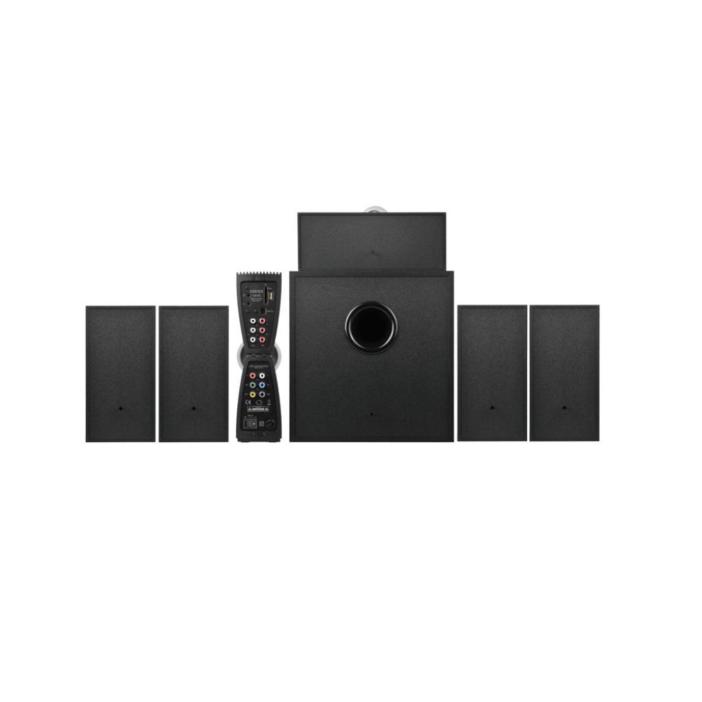 [03/03/2013] 5.1-Lautsprechersystem: Edifier C6XD veröffentlicht (3)