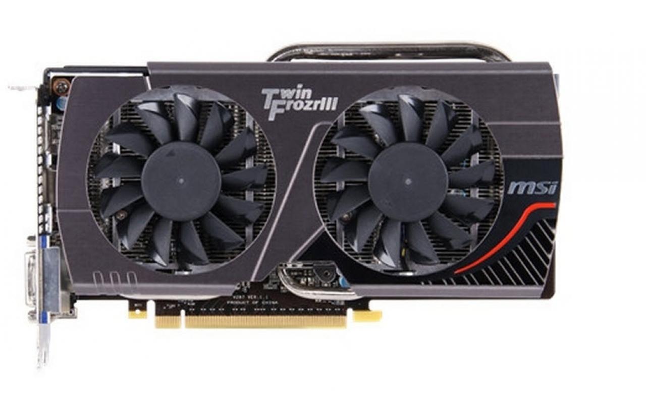 [22/03/2013] Geforce GTX 650 Ti Boost als neuer Gegner für Radeon HD 7850 (5)